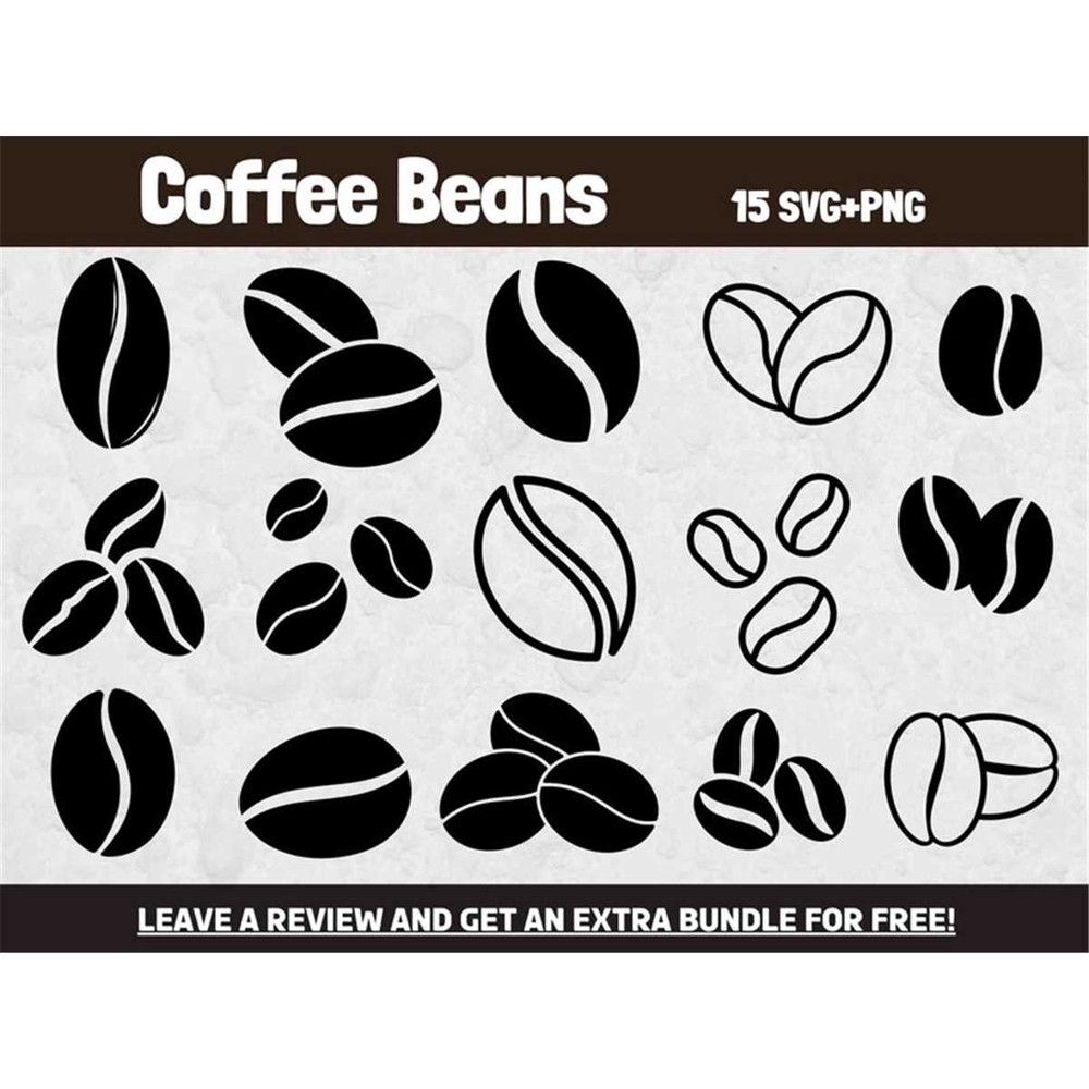 MR-682023154632-coffee-svg-coffee-clipart-coffee-bean-svg-svg-files-for-image-1.jpg