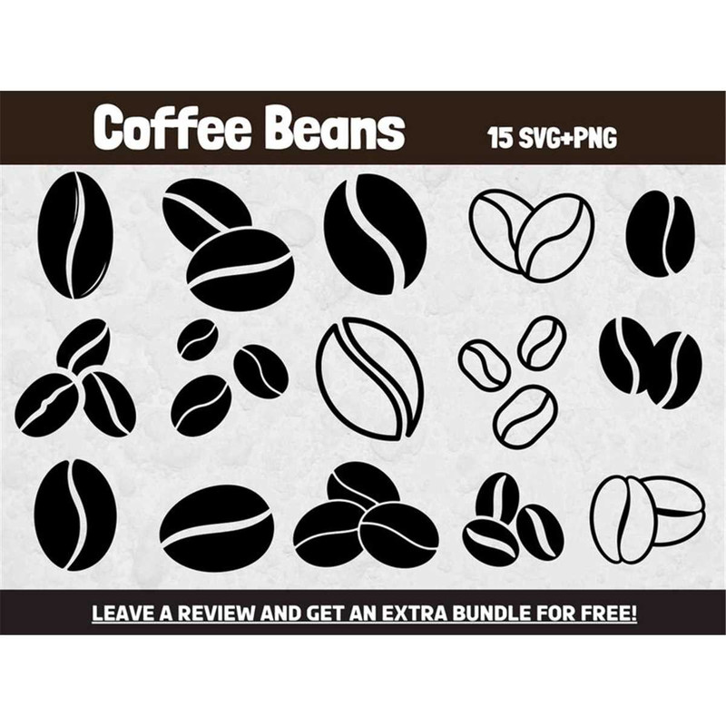 MR-682023154632-coffee-svg-coffee-clipart-coffee-bean-svg-svg-files-for-image-1.jpg