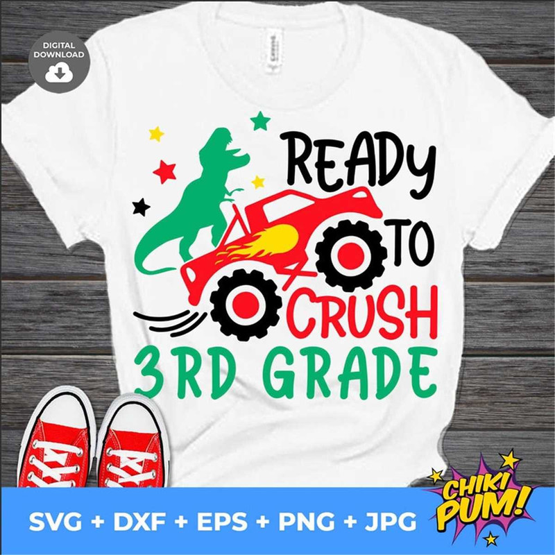 MR-682023154718-ready-to-crush-third-grade-svg-back-to-school-svg-monster-image-1.jpg