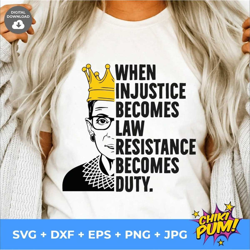 MR-68202315489-when-injustice-becomes-law-svg-resist-resistance-png-shirt-image-1.jpg