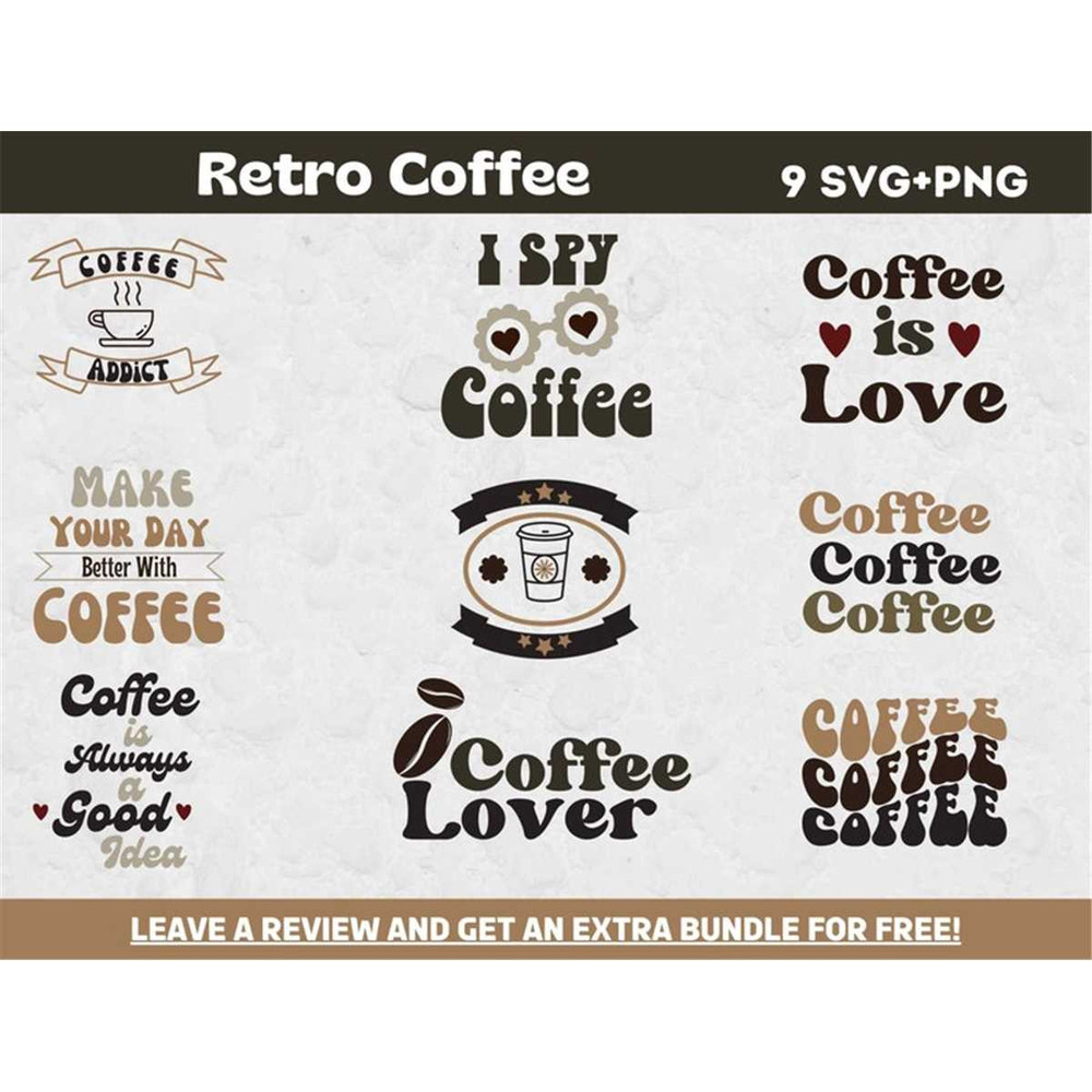 MR-682023154957-retro-coffee-svg.jpg