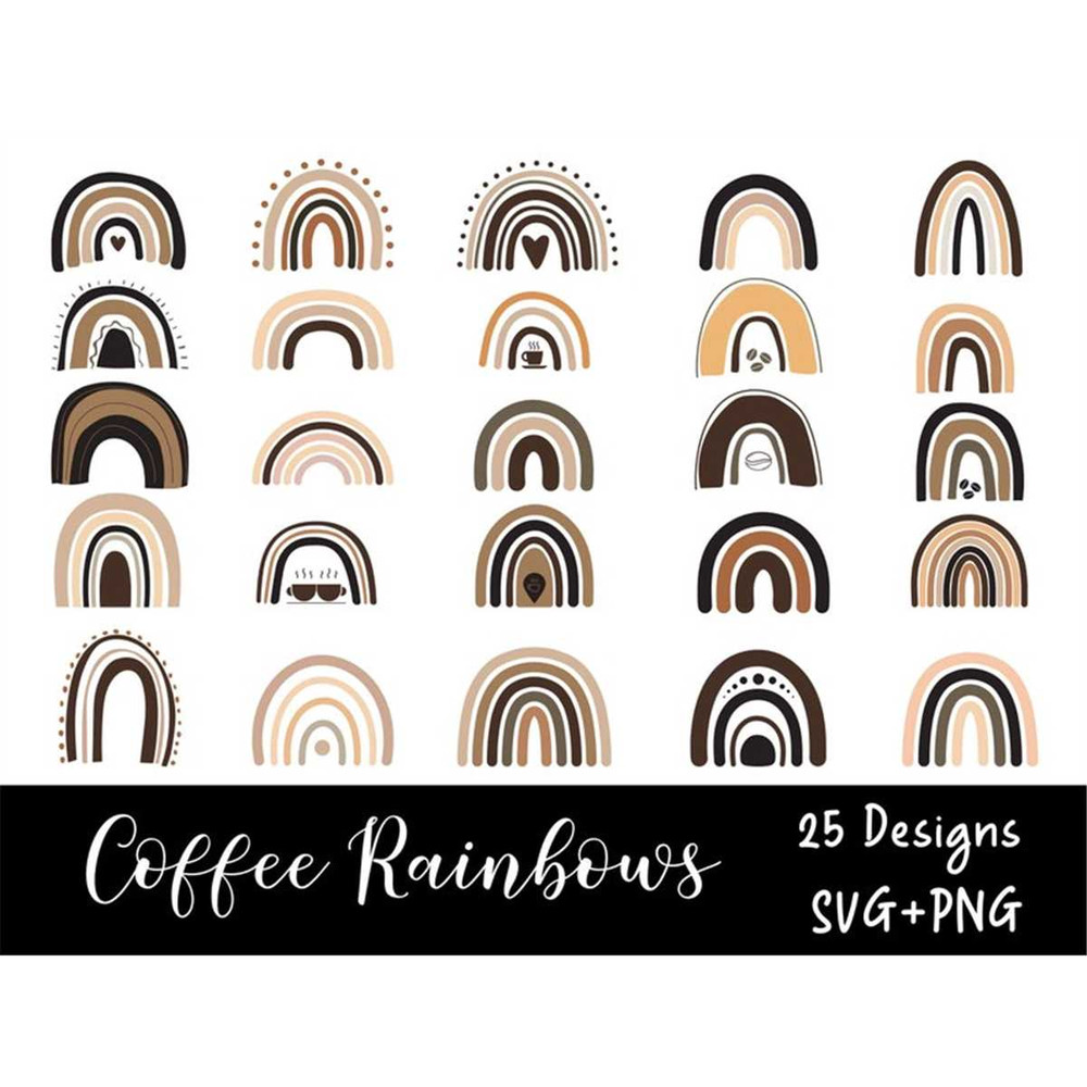 MR-682023155058-boho-rainbows-svg-coffee-rainbows.jpg