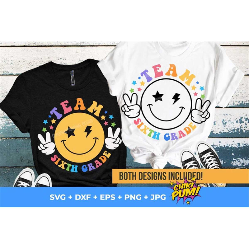 MR-682023155120-team-sixth-grade-svg-png-eps-dxf-jpg-smiley-retro-hello-image-1.jpg
