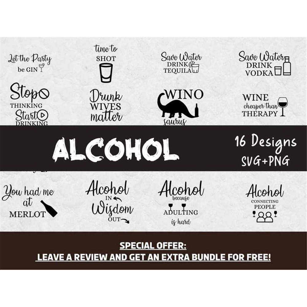 MR-682023155155-alcohol-quotes-svg-bundle-drinking-png-svg-files-for-cricut-image-1.jpg