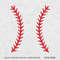 MR-682023155324-baseball-stitches-svg-baseball-laces-svg-baseball-svg-svg-image-1.jpg