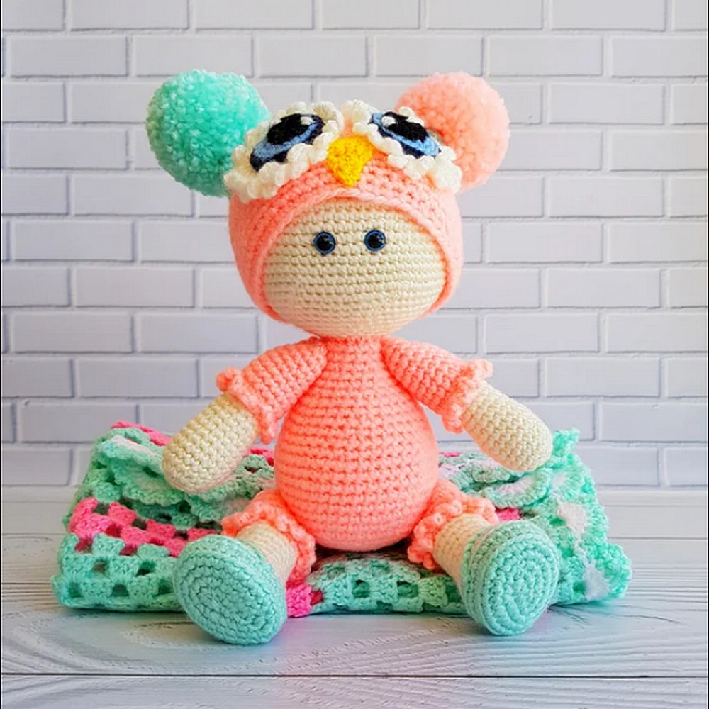 amigurumi Princess.png