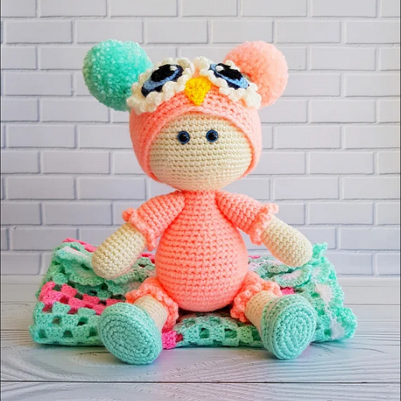 amigurumi Princess.png