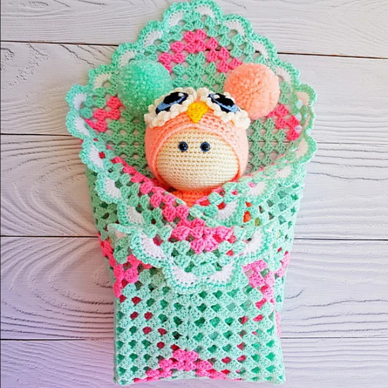 crochet Little Princess Sally.png