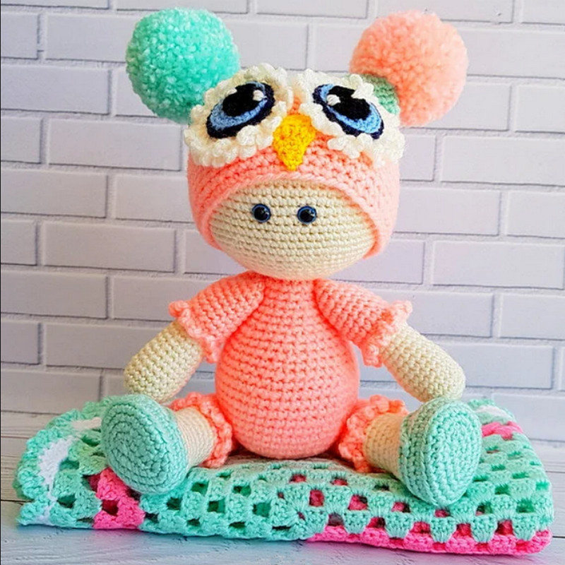 crochet doll.png