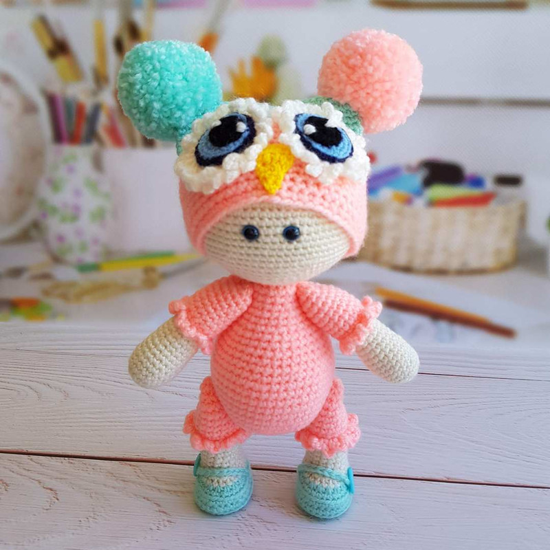 crochet doll Princess Sally.jpg