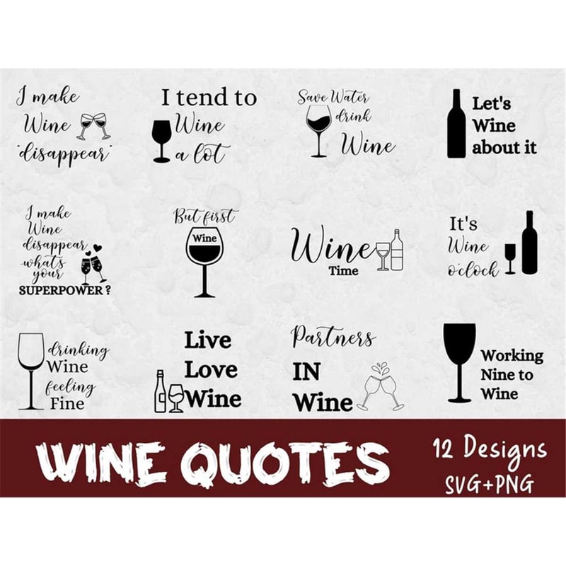 MR-682023155339-wine-quotes-svg-wine-svg-svg-files-for-cricut-red-wine-svg-image-1.jpg