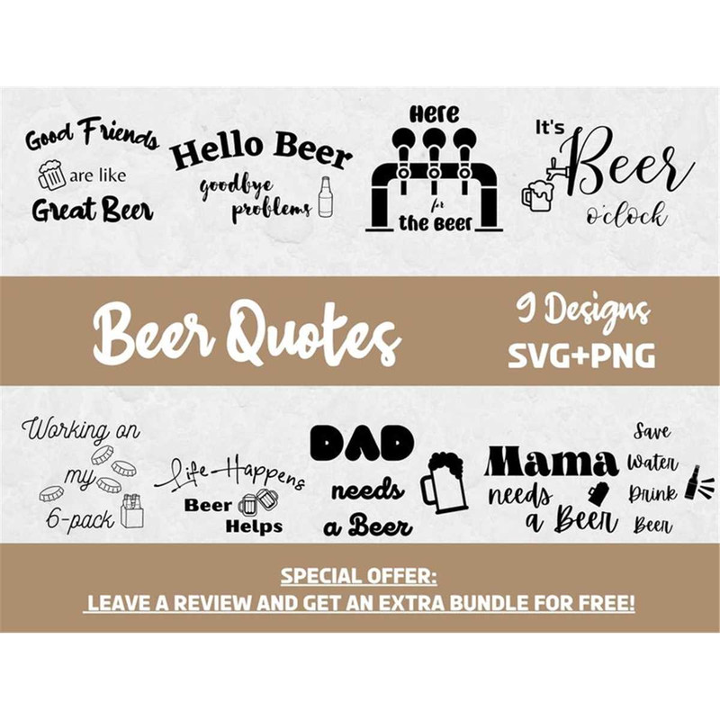MR-682023155428-beer-quotes-svg-bundle-beer-png-svg-files-for-cricut-beer-image-1.jpg