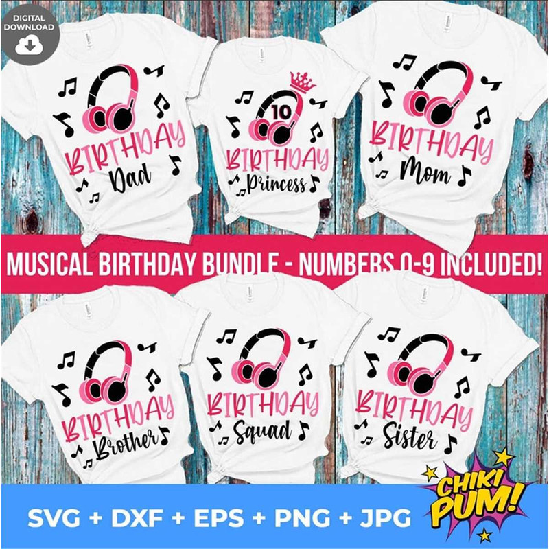 MR-682023155455-musical-birthday-family-bundle-with-numbers-svg-birthday-girl-image-1.jpg