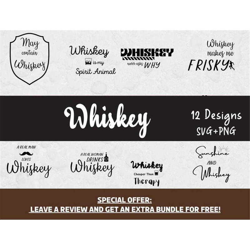 MR-68202315561-whiskey-svg-bundle-drinking-png-svg-files-for-cricut-svg-image-1.jpg