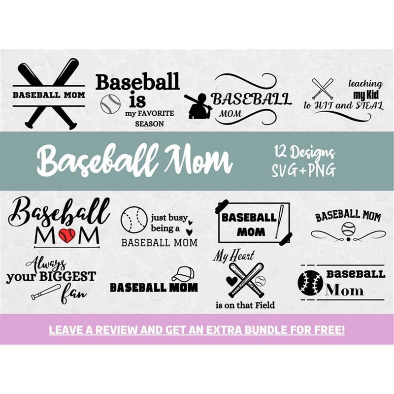 MR-682023155718-baseball-mom-svg-baseball-svg-baseball-mom-png-svg-files-image-1.jpg