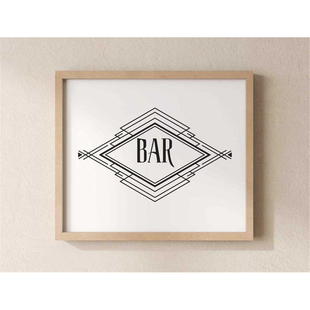 MR-682023155731-art-deco-bar-svg-drinking-png-svg-files-for-cricut-bar-sign-image-1.jpg