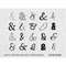 MR-682023155813-ampersand-svg-bundle-svg-files-for-cricut-and-svg-image-1.jpg