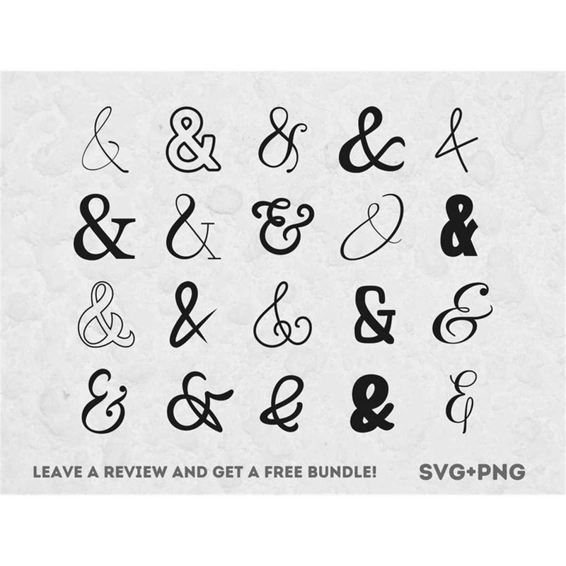 MR-682023155813-ampersand-svg-bundle-svg-files-for-cricut-and-svg-image-1.jpg