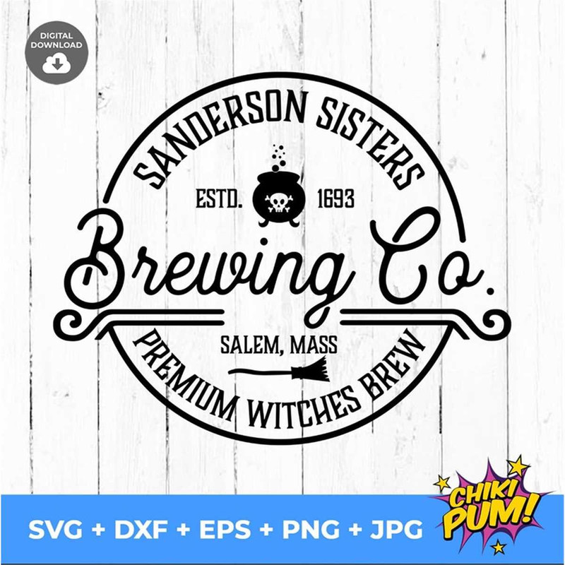MR-682023155912-sanderson-sisters-brewing-co-svg-hocus-pocus-svg-halloween-image-1.jpg