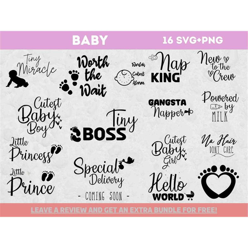 MR-682023155911-baby-quotes-svg-bundle-baby-cut-files-nursery-wall-art-svg-image-1.jpg