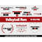 MR-682023155922-volleyball-mom-svg-png.jpg