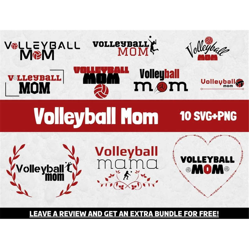 MR-682023155922-volleyball-mom-svg-png.jpg