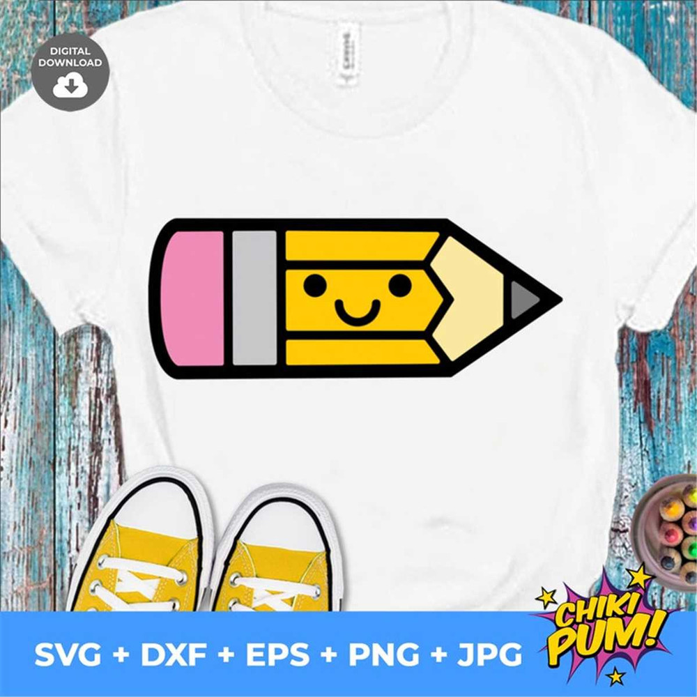 MR-6820231601-pencil-svg-pencil-clipart-svg-smiling-pencil-svg-school-image-1.jpg