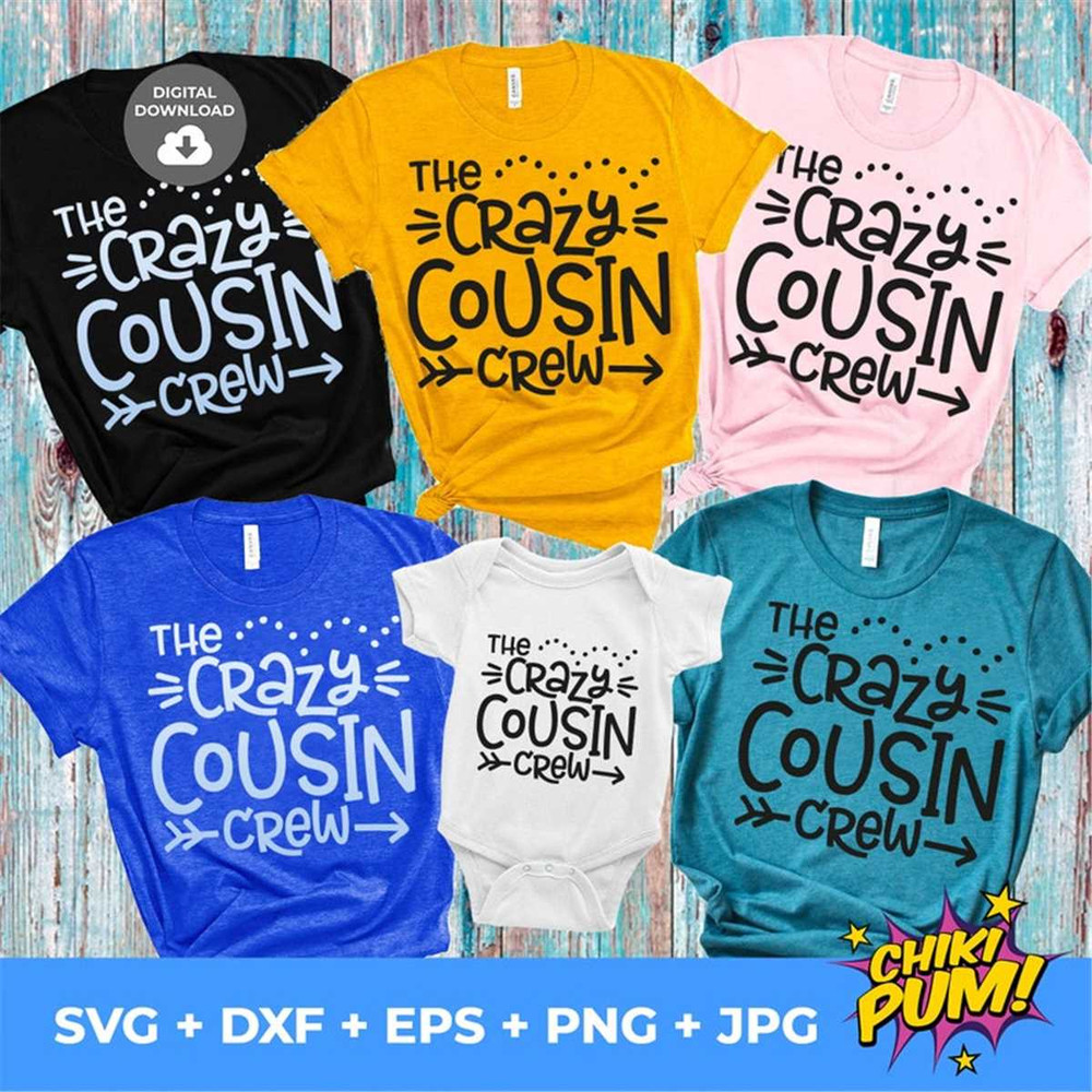 MR-68202316051-the-crazy-cousin-crew-svg-cousin-crew-cut-file-cousin-crew-image-1.jpg