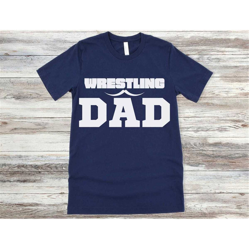 MR-68202316124-wrestling-dad-svg-svg-files-for-cricut-wrestling-dad-shirt-image-1.jpg
