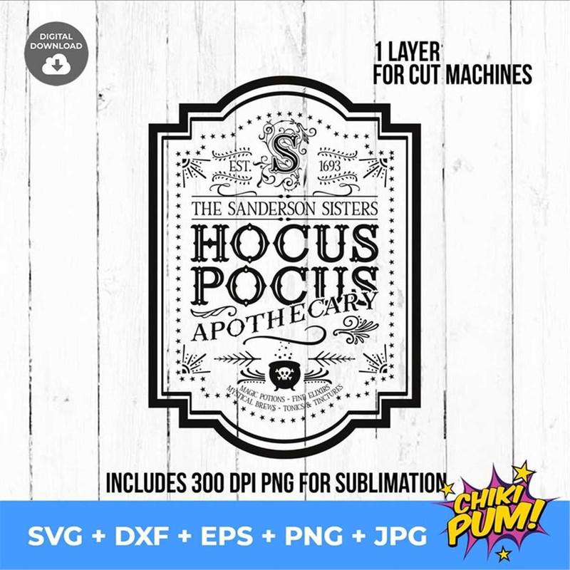 MR-68202316142-hocus-pocus-apothecary-sanderson-sisters-svg-sublimation-image-1.jpg