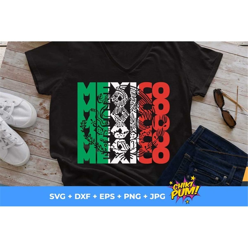 MR-6820231648-mexico-svg-mexico-coat-of-arms-svg-eagle-svg-mexico-stacked-image-1.jpg