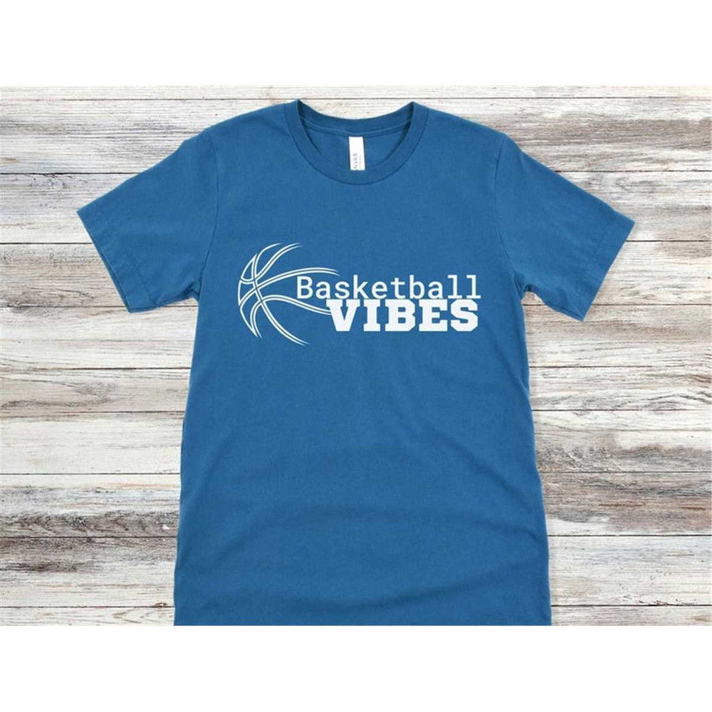 MR-6820231648-basketball-vibes-svg-svg-files-for-cricut-retro-shirt-svg-image-1.jpg