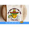 MR-6820231655-im-just-here-for-the-tacos-svg-cinco-de-mayo-svg-png-image-1.jpg
