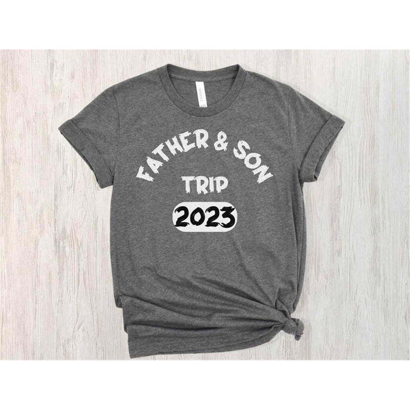 MR-68202316548-father-and-son-trip-2023-svg-svg-files-for-cricut-shirt-image-1.jpg