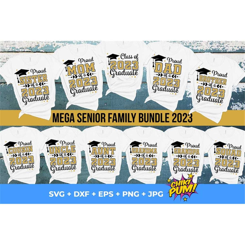 MR-6820231660-proud-senior-bundle-2023-svg-class-of-2023-svg-senior-image-1.jpg