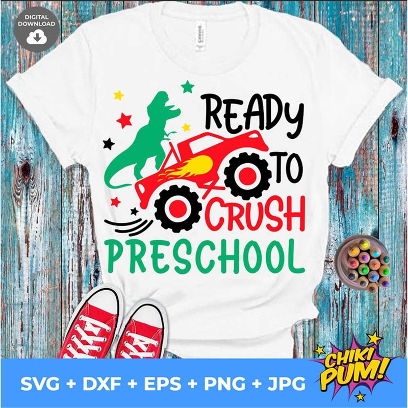 MR-68202316842-ready-to-crush-preschool-svg-back-to-school-svg-monster-image-1.jpg