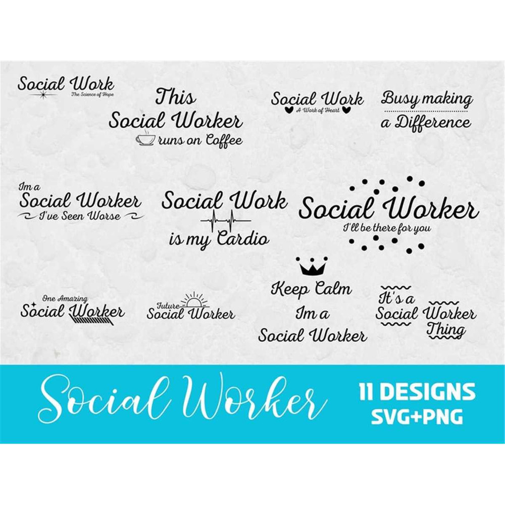 MR-68202316924-social-worker-svg-svg-files-for-cricut-social-worker-shirt-image-1.jpg