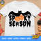 MR-68202316933-spooky-season-svg-kids-halloween-svg-halloween-shirt-svg-image-1.jpg