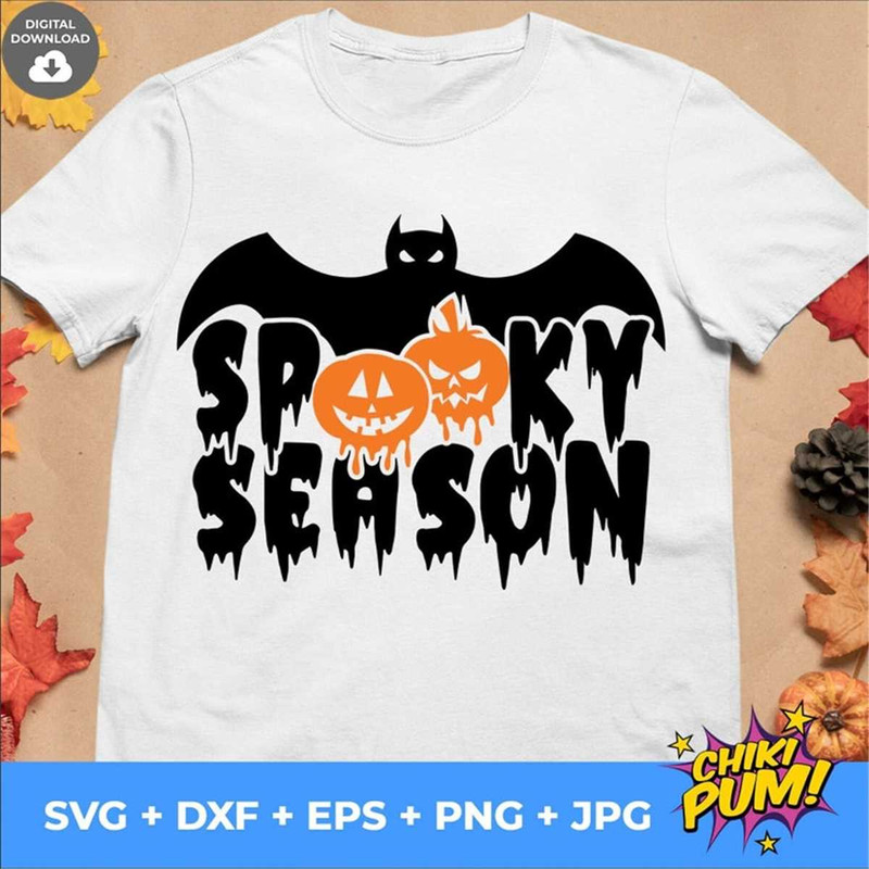 MR-68202316933-spooky-season-svg-kids-halloween-svg-halloween-shirt-svg-image-1.jpg