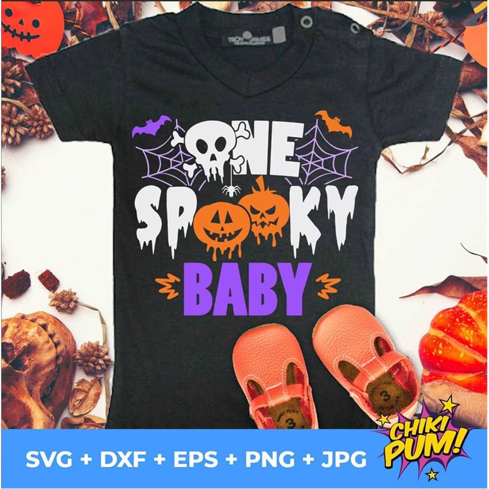 MR-682023161024-one-spooky-baby-svg-halloween-svg-boo-svg-fall-svg-spooky-image-1.jpg