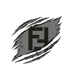 ripped fendi svg, fashion brand svg, fendi logo svgbrand logo svg, logo svg, fashion brand svg, beer brand svg, sports b