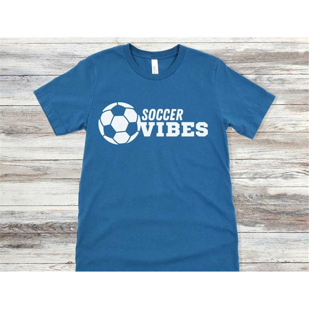 MR-682023161055-soccer-vibes-svg-svg-files-for-cricut-retro-soccer-shirt-image-1.jpg