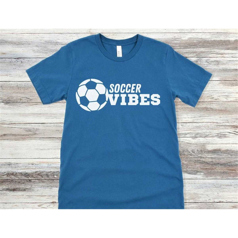 MR-682023161055-soccer-vibes-svg-svg-files-for-cricut-retro-soccer-shirt-image-1.jpg