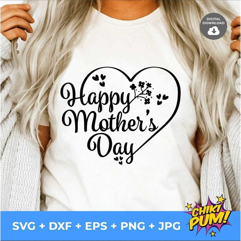 MR-682023161137-happy-mothers-day-svg-mothers-day-svg-mothers-heart-image-1.jpg