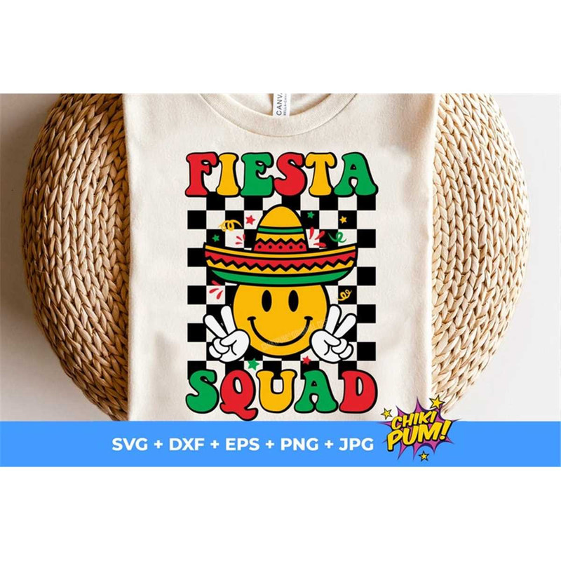 MR-682023161233-cinco-de-mayo-svg-fiesta-squad-svg-retro-smiley-mexican-svg-image-1.jpg