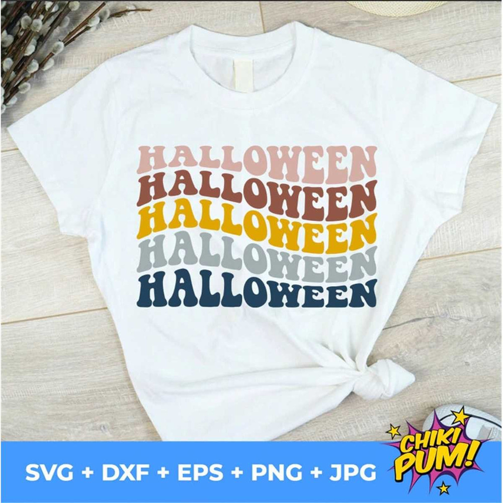 MR-682023161258-halloween-svg-fall-svg-autumn-svg-spooky-svg-boo-svg-wavy-image-1.jpg