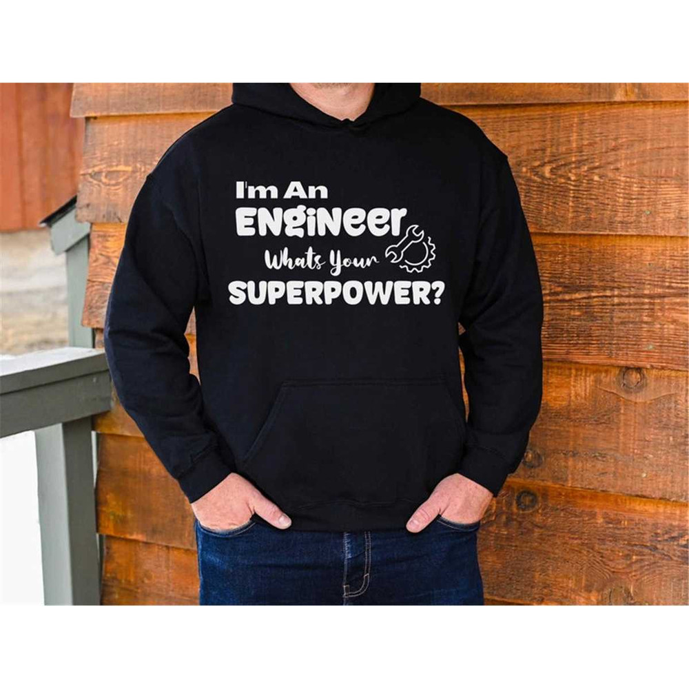 MR-682023161452-engineer-superpower-svg-engineer-svg-svg-files-for-cricut-image-1.jpg