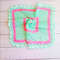 blanket toy pdf.png
