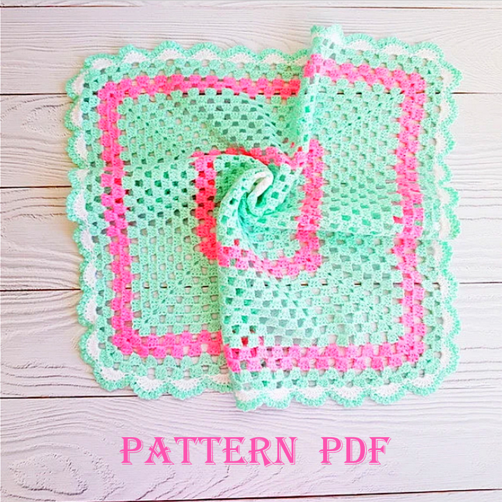 knitting blanket for doll.png
