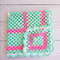 small doll blanket.png